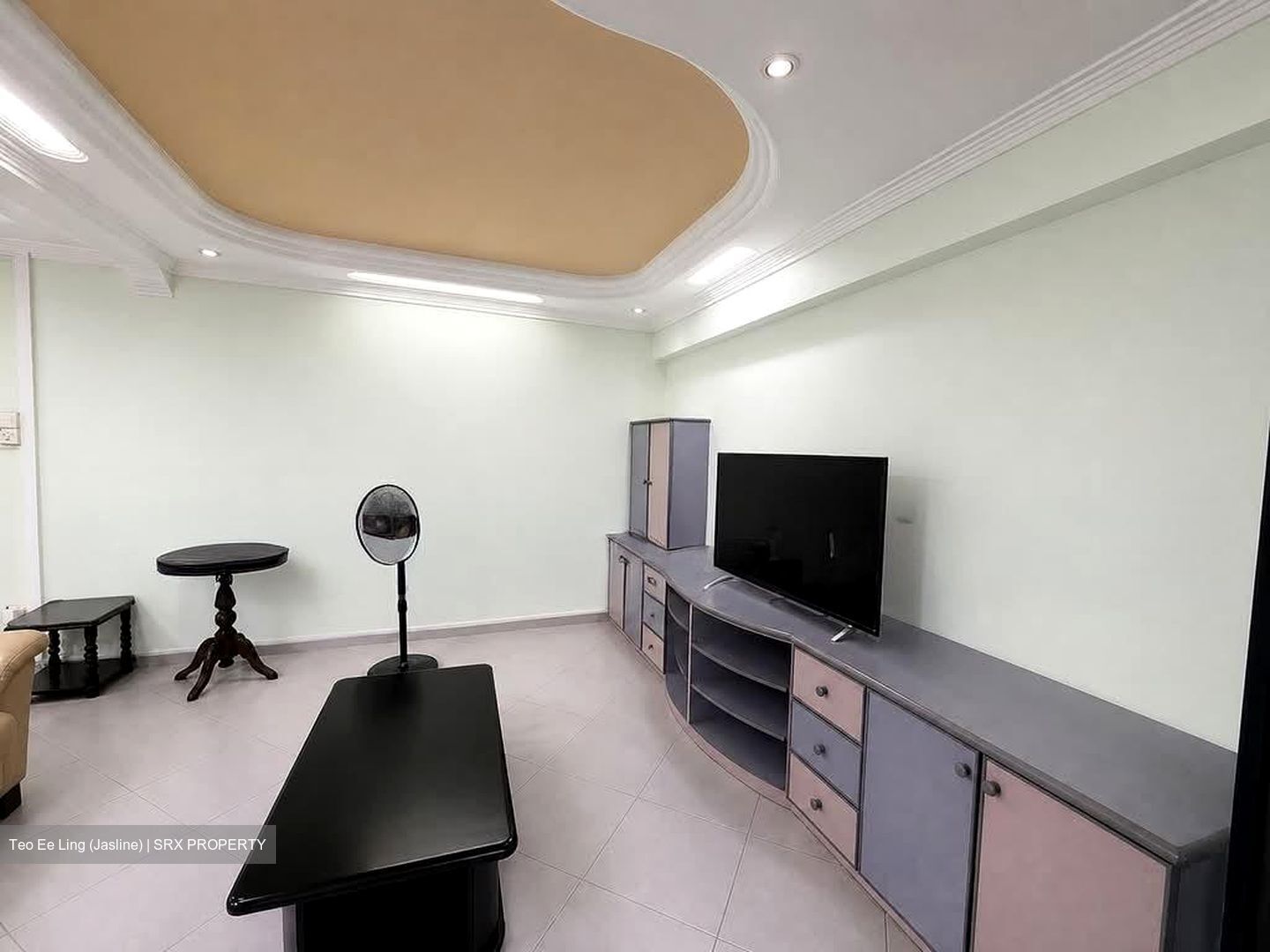 Blk 252 Compassvale Street (Sengkang), HDB 5 Rooms #554122461